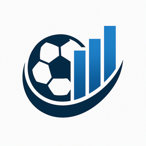 比分网 Logo
