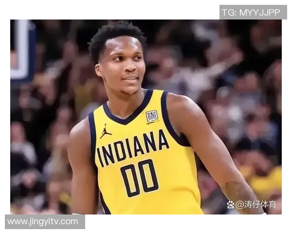 全球最具影响力的十大体育明星排行榜揭晓谁是你心目中的冠军