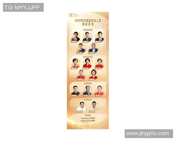 山西省杰出运动员排行榜揭晓十大体育明星风采展示与成就回顾