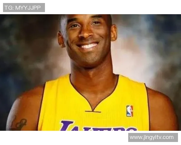 杨超越与外国足球明星的跨界友谊与合作探索