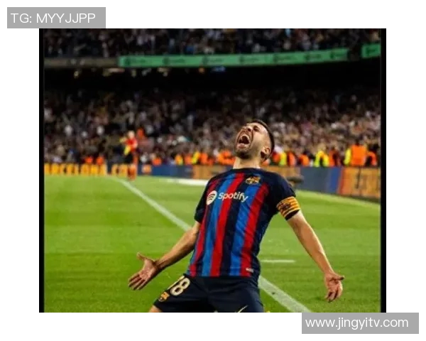 会跳舞的足球明星是谁他在场上如何展现独特魅力与才华