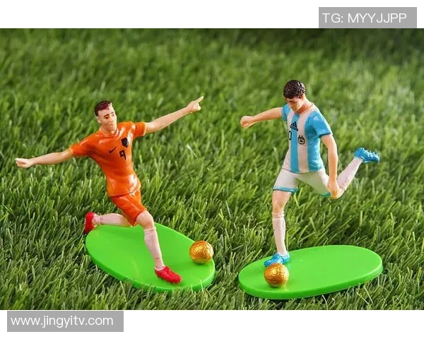 足球明星手办图片大全男士收藏推荐与购买指南