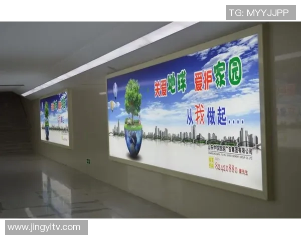 足球明星灯箱布置图设计方案及创意展示，提升活动氛围与视觉效果