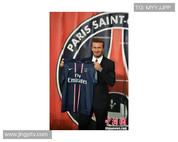 足球明星的魅力瞬间与传奇故事全在这里尽情欣赏与分享