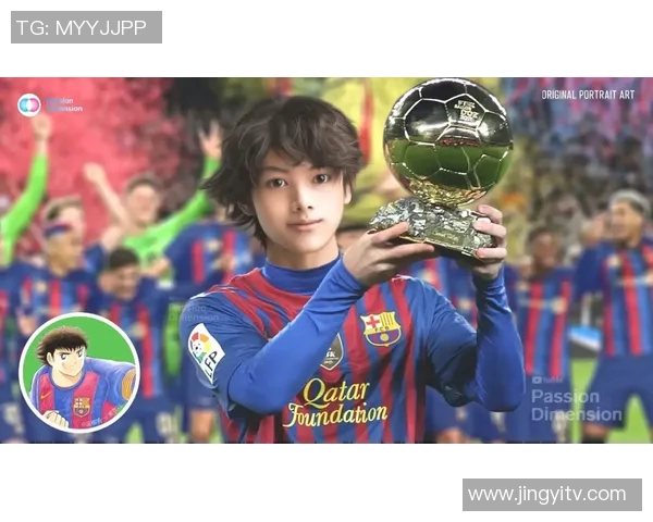 微笑足球明星的名字盘点与他们背后的故事分享