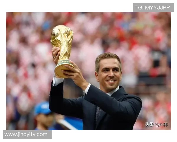 足球明星特拉普身高揭秘及其对职业生涯的影响分析