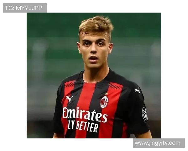 吸毒丑闻曝光的足球明星盘点及其对职业生涯的影响分析