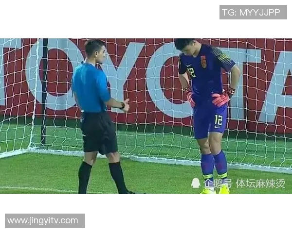 抖音认证足球明星带你领略绿茵场上的精彩瞬间与生活点滴