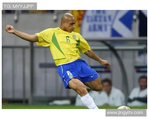 独特风格与非凡技艺并存的足球明星们的魅力解析