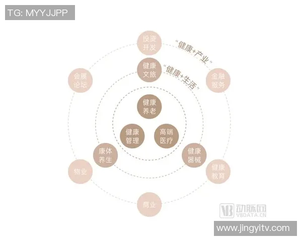 足球明星思维导图全景解析与职业发展路径探讨