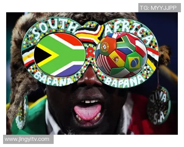 足球明星海报设计创意展示打造个性化视觉盛宴与球迷互动的完美结合