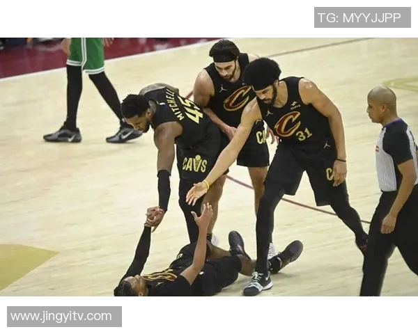 2015年12月5日骑士对阵鹈鹕全场精彩回放视频解析