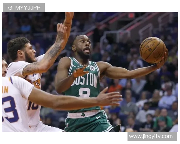 2020年NBA季后赛快船与掘金第七场激战回顾与精彩瞬间分析