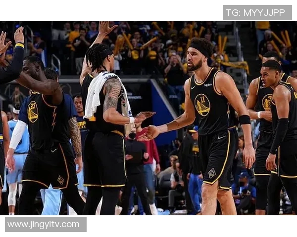 勇士与灰熊对决前瞻分析及胜负预测，谁能笑到最后