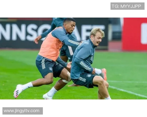 南特与雷恩对决分析谁将赢得这场精彩的法甲较量