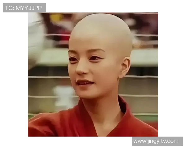 篮球明星赵薇的传奇人生与赛场背后的奋斗故事揭秘