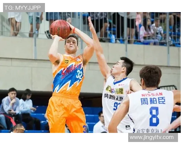 大明星篮球派对盛典聚焦明星球员激情对决与娱乐盛宴