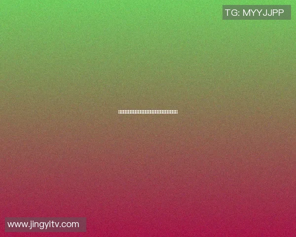 篮球明星磨牙视频合集揭秘他们的训练秘密与趣味瞬间